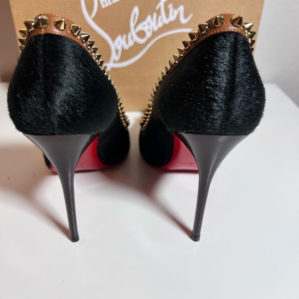 ♥️. SOLD♥️ - Picture 7 of 16